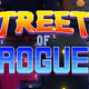 Remember when games were fun? Streets of Rogue Does.